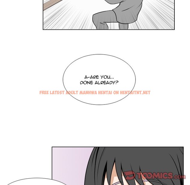 Read Hentai Image 30 861 in comic Maro’s Blues - Chapter 26 - www.hentaitnt.net