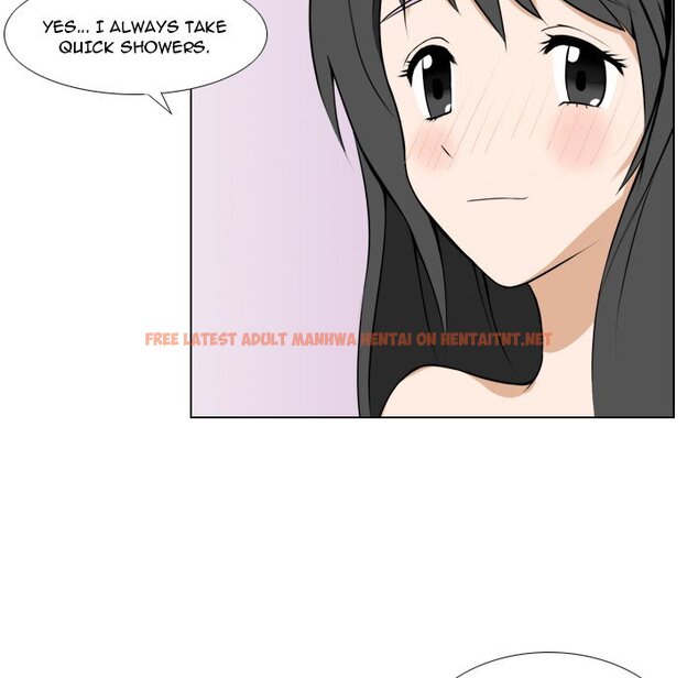 Read Hentai Image 31 861 in comic Maro’s Blues - Chapter 26 - www.hentaitnt.net
