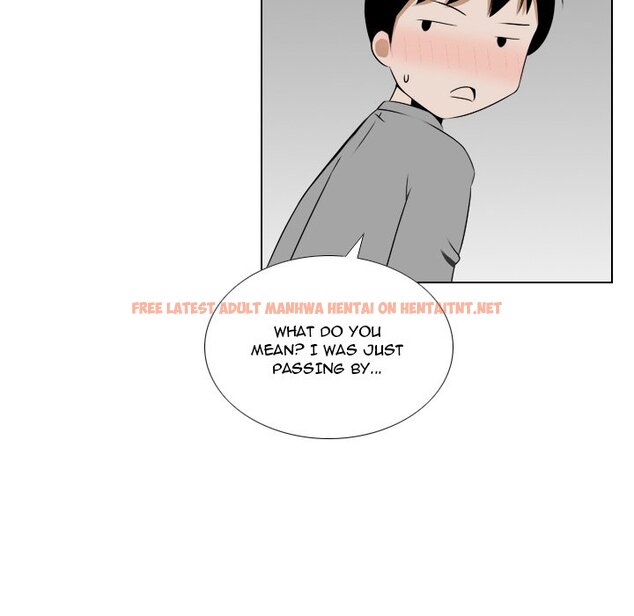 Read Hentai Image 33 861 in comic Maro’s Blues - Chapter 26 - www.hentaitnt.net