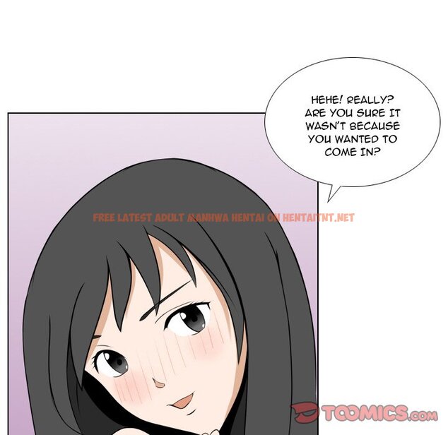 Read Hentai Image 34 861 in comic Maro’s Blues - Chapter 26 - www.hentaitnt.net