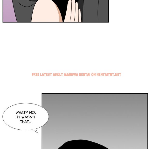 Read Hentai Image 35 861 in comic Maro’s Blues - Chapter 26 - www.hentaitnt.net