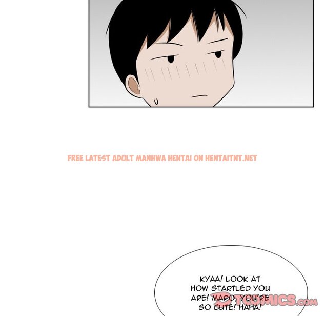 Read Hentai Image 36 861 in comic Maro’s Blues - Chapter 26 - www.hentaitnt.net