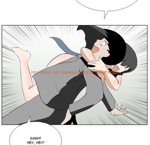 Read Hentai Image 37 861 in comic Maro’s Blues - Chapter 26 - www.hentaitnt.net