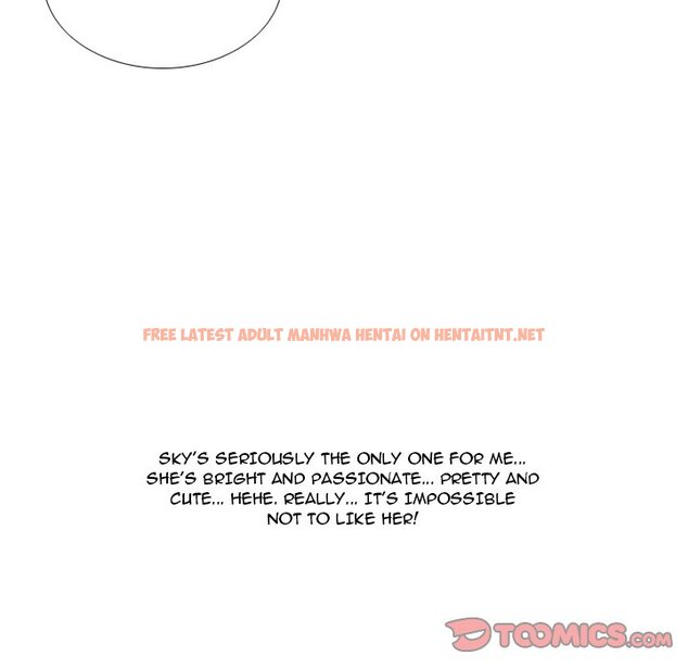 Read Hentai Image 38 861 in comic Maro’s Blues - Chapter 26 - www.hentaitnt.net