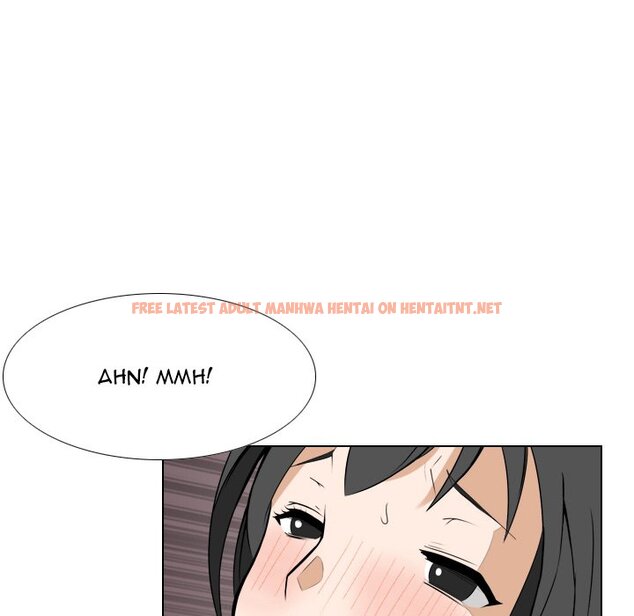 Read Hentai Image 39 861 in comic Maro’s Blues - Chapter 26 - www.hentaitnt.net