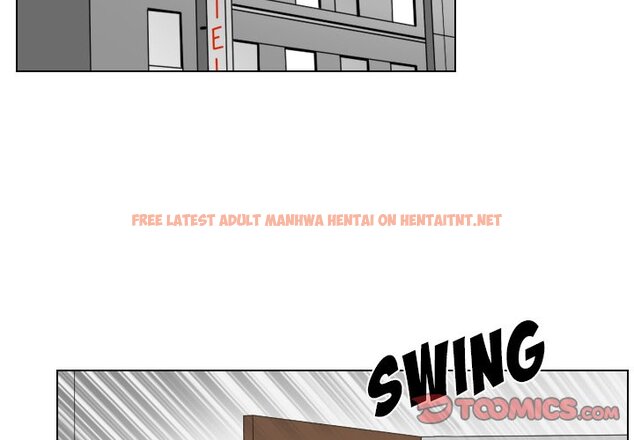 Read Hentai Image 4 861 in comic Maro’s Blues - Chapter 26 - www.hentaitnt.net