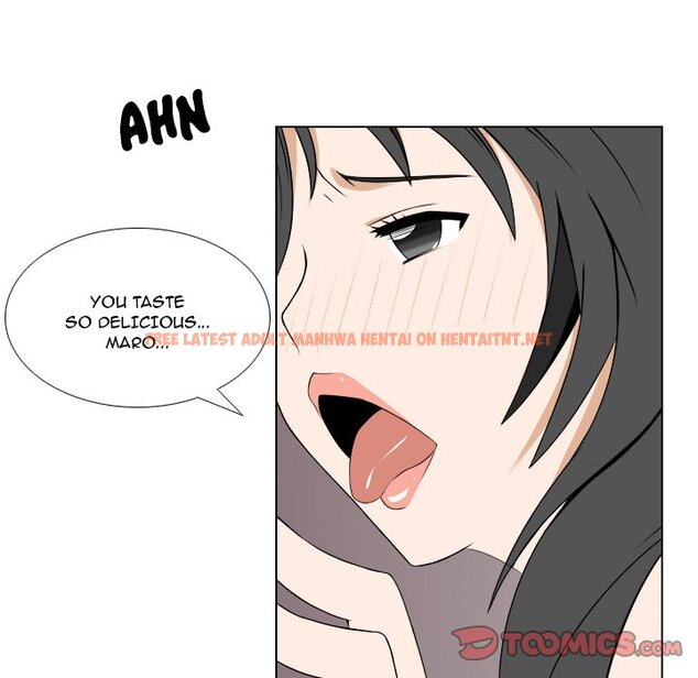 Read Hentai Image 42 861 in comic Maro’s Blues - Chapter 26 - www.hentaitnt.net
