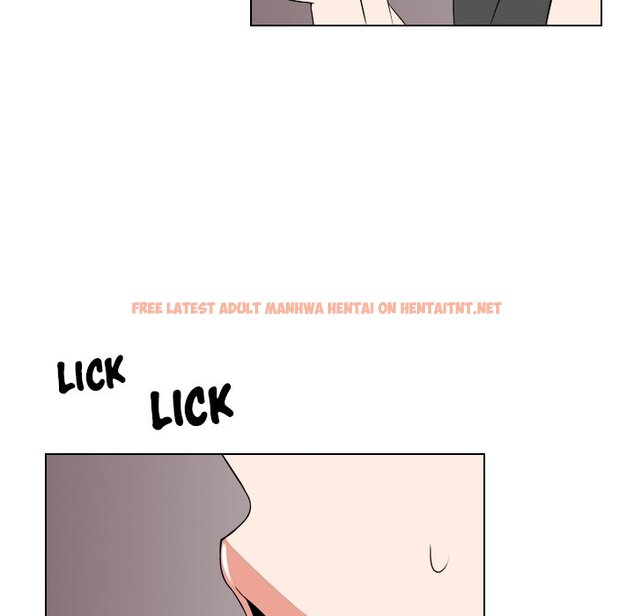 Read Hentai Image 43 861 in comic Maro’s Blues - Chapter 26 - www.hentaitnt.net