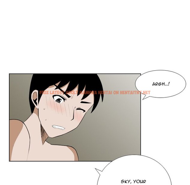 Read Hentai Image 45 861 in comic Maro’s Blues - Chapter 26 - www.hentaitnt.net