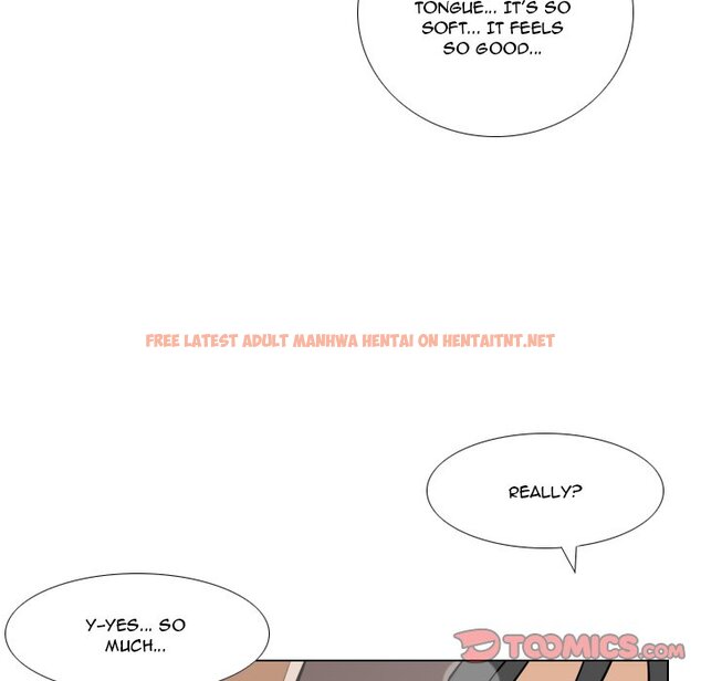 Read Hentai Image 46 861 in comic Maro’s Blues - Chapter 26 - www.hentaitnt.net