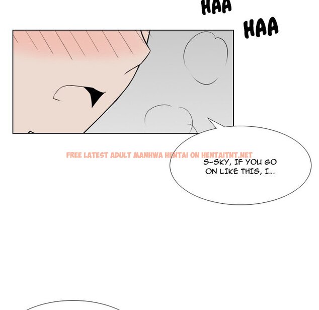 Read Hentai Image 49 861 in comic Maro’s Blues - Chapter 26 - www.hentaitnt.net