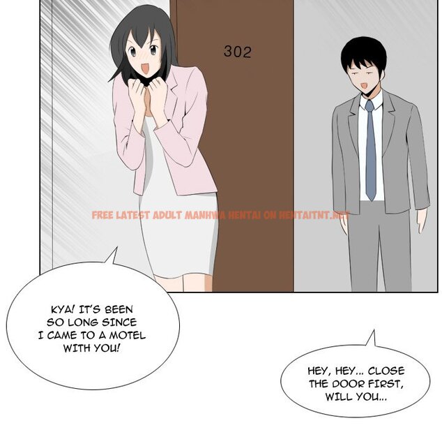 Read Hentai Image 5 861 in comic Maro’s Blues - Chapter 26 - www.hentaitnt.net