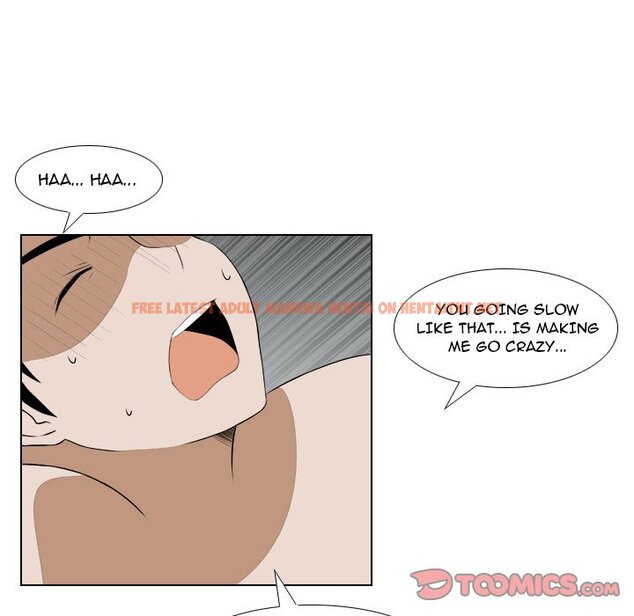 Read Hentai Image 54 861 in comic Maro’s Blues - Chapter 26 - www.hentaitnt.net