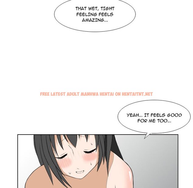 Read Hentai Image 55 861 in comic Maro’s Blues - Chapter 26 - www.hentaitnt.net