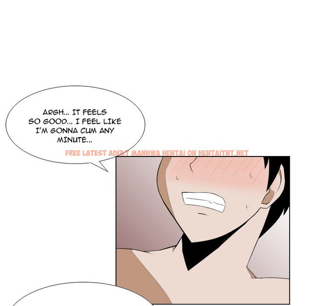 Read Hentai Image 57 861 in comic Maro’s Blues - Chapter 26 - www.hentaitnt.net