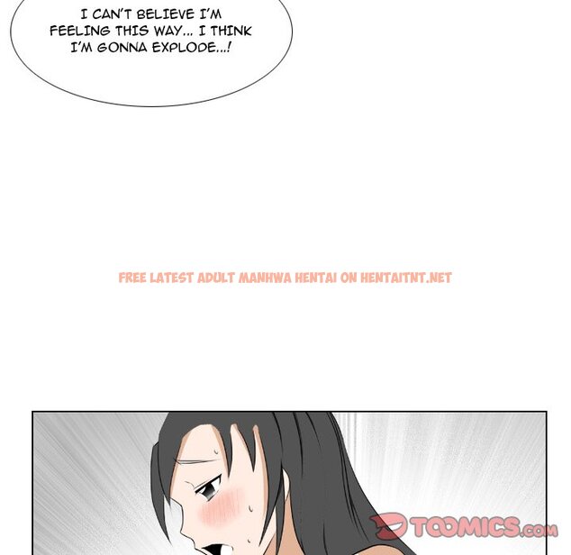 Read Hentai Image 58 861 in comic Maro’s Blues - Chapter 26 - www.hentaitnt.net