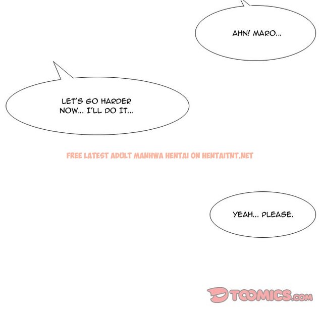 Read Hentai Image 60 861 in comic Maro’s Blues - Chapter 26 - www.hentaitnt.net