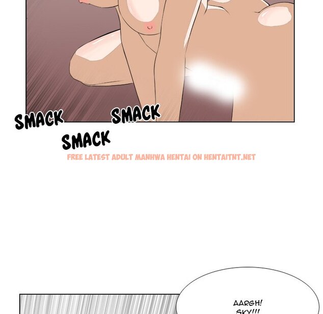 Read Hentai Image 63 861 in comic Maro’s Blues - Chapter 26 - www.hentaitnt.net