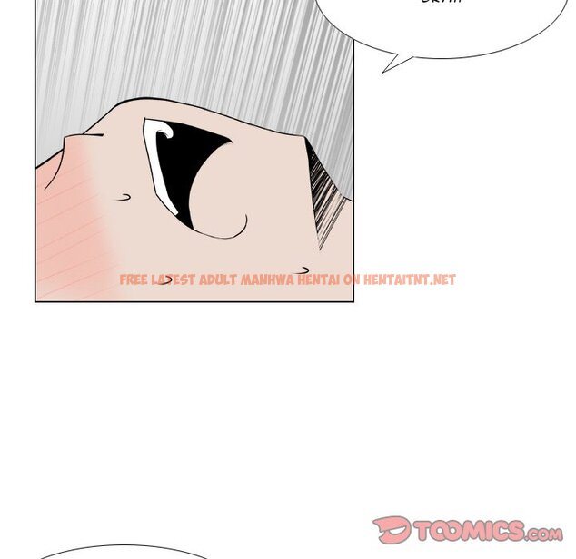 Read Hentai Image 64 861 in comic Maro’s Blues - Chapter 26 - www.hentaitnt.net