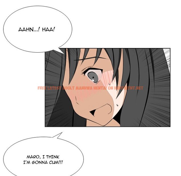 Read Hentai Image 67 861 in comic Maro’s Blues - Chapter 26 - www.hentaitnt.net