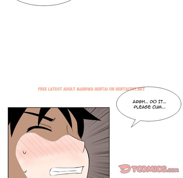 Read Hentai Image 68 866 in comic Maro’s Blues - Chapter 26 - www.hentaitnt.net