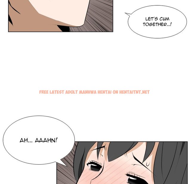 Read Hentai Image 69 866 in comic Maro’s Blues - Chapter 26 - www.hentaitnt.net