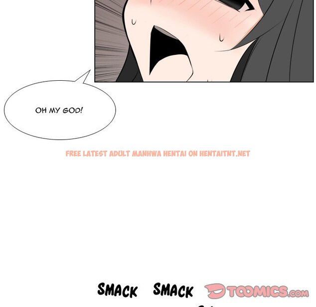 Read Hentai Image 70 866 in comic Maro’s Blues - Chapter 26 - www.hentaitnt.net