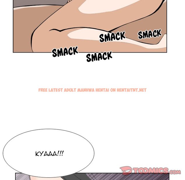 Read Hentai Image 72 866 in comic Maro’s Blues - Chapter 26 - www.hentaitnt.net