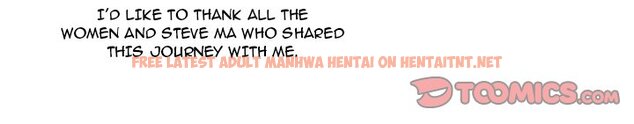 Read Hentai Image 76 866 in comic Maro’s Blues - Chapter 26 - www.hentaitnt.net
