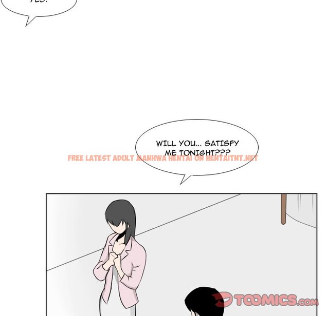 Read Hentai Image 8 861 in comic Maro’s Blues - Chapter 26 - www.hentaitnt.net