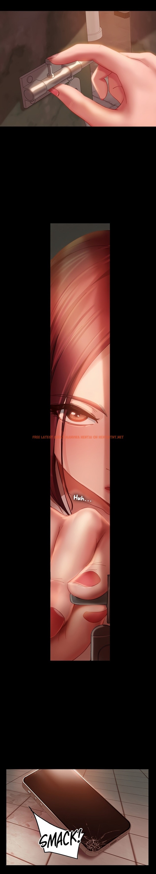 Read Hentai Image 40 19392 in comic Marriage Agency Review - Chapter 1 - hentaitnt.net