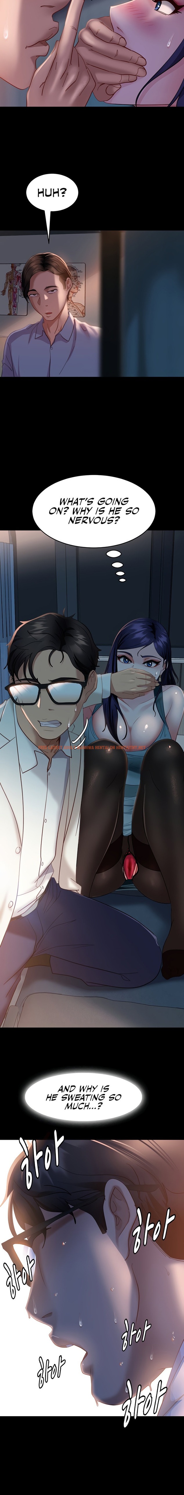 Read Hentai Image 15 16341 in comic Marriage Agency Review - Chapter 12 - hentaitnt.net