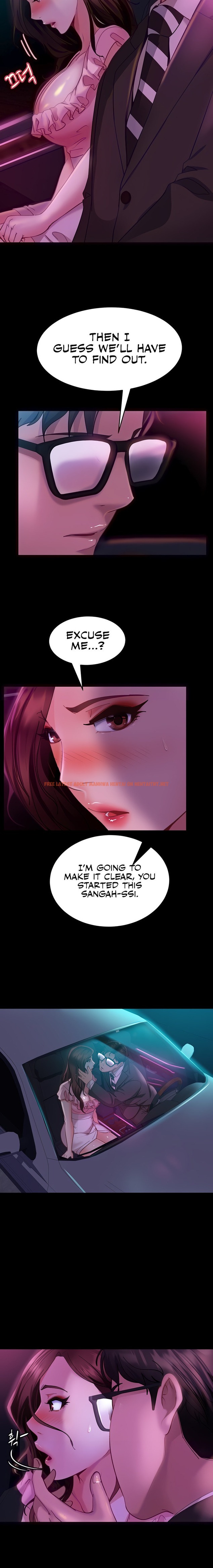 Read Hentai Image 3 75348 in comic Marriage Agency Review - Chapter 14 - hentaitnt.net