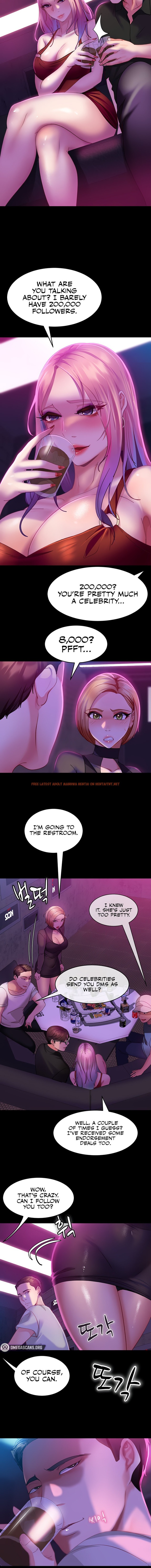 Read Hentai Image 14 68588 in comic Marriage Agency Review - Chapter 15 - hentaitnt.net