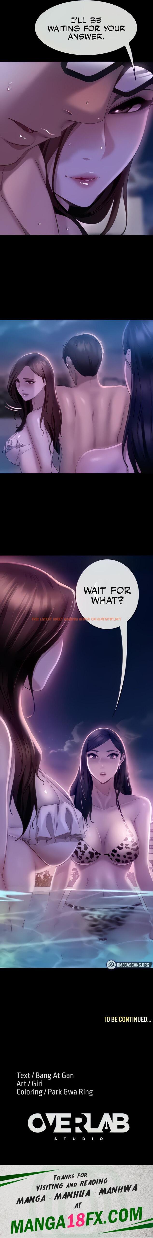 Read Hentai Image 25 63948 in comic Marriage Agency Review - Chapter 17 - hentaitnt.net