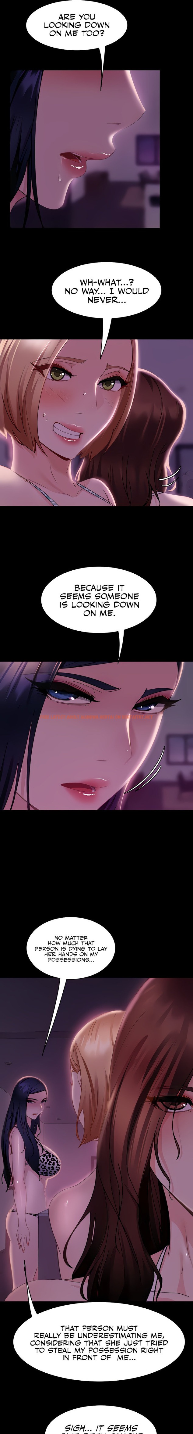 Read Hentai Image 19 13730 in comic Marriage Agency Review - Chapter 19 - hentaitnt.net