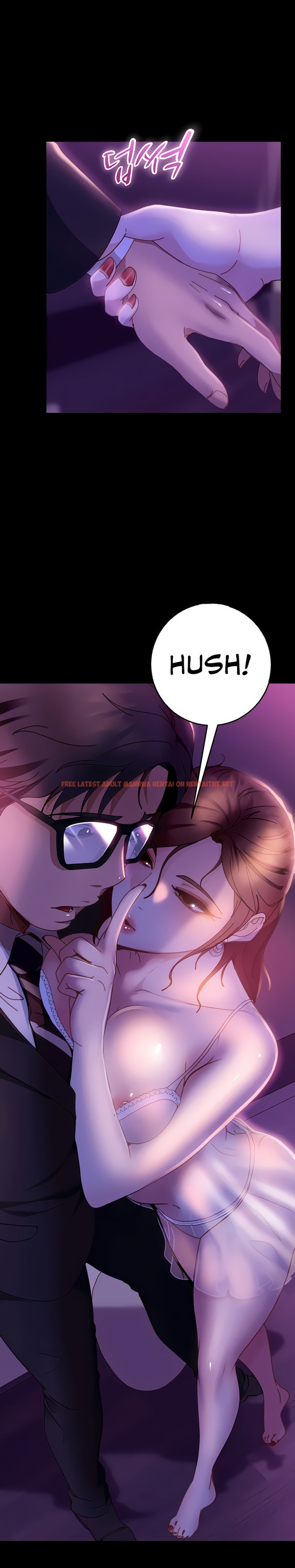 Read Hentai Image 8 52170 in comic Marriage Agency Review - Chapter 21 - hentaitnt.net