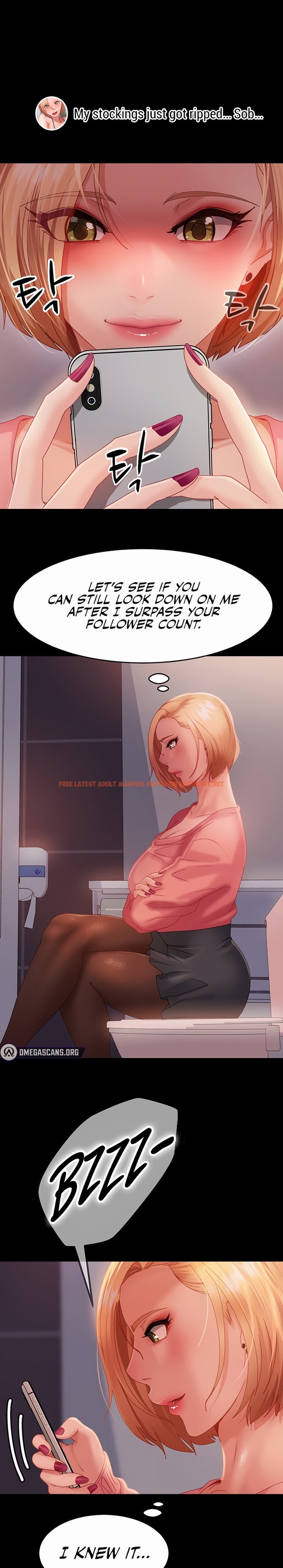 Read Hentai Image 14 88235 in comic Marriage Agency Review - Chapter 26 - hentaitnt.net