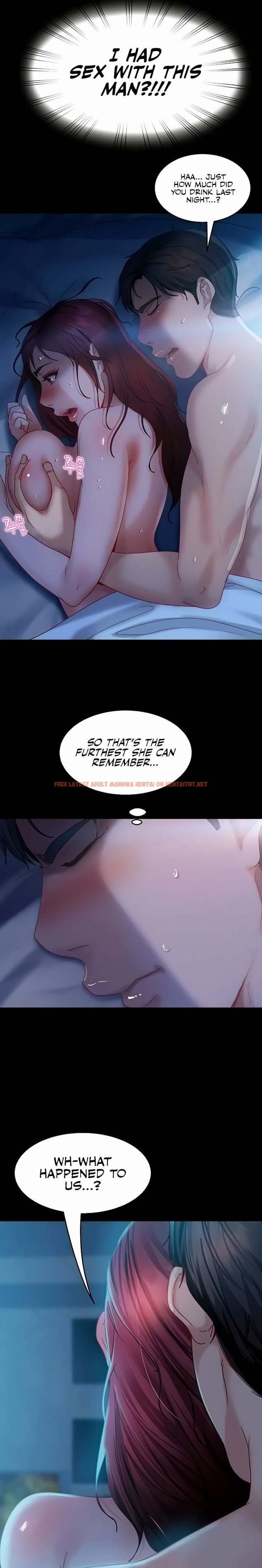 Read Hentai Image 12 39196 in comic Marriage Agency Review - Chapter 33 - hentaitnt.net