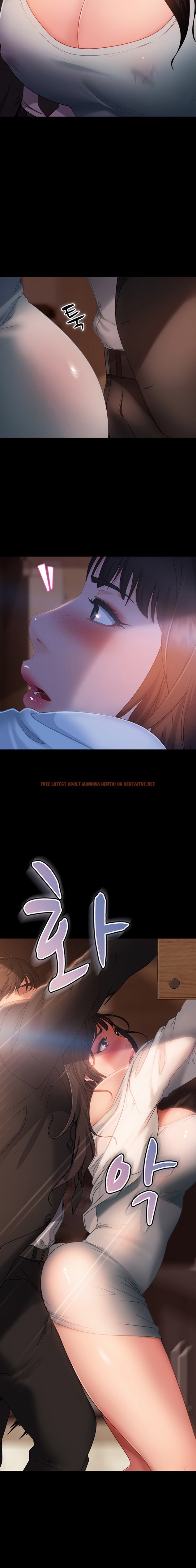 Read Hentai Image 4 31068 in comic Marriage Agency Review - Chapter 35 - hentaitnt.net