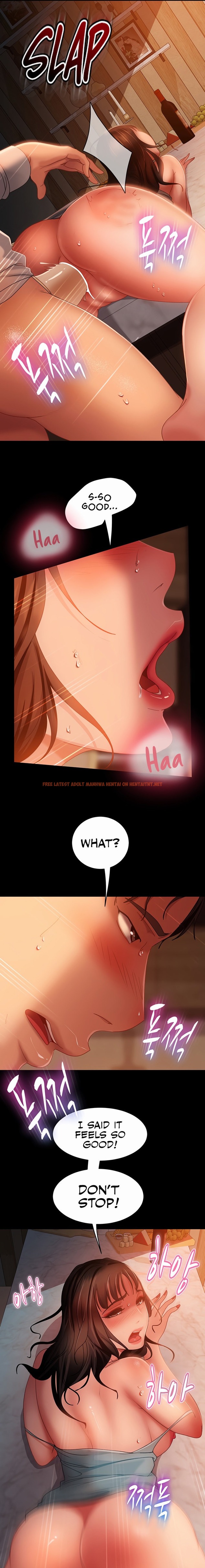 Read Hentai Image 15 84784 in comic Marriage Agency Review - Chapter 36 - hentaitnt.net