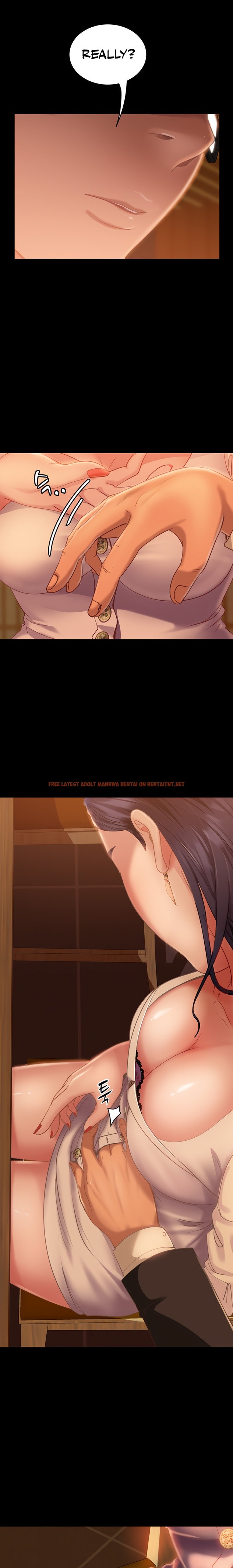 Read Hentai Image 20 82453 in comic Marriage Agency Review - Chapter 4 - hentaitnt.net