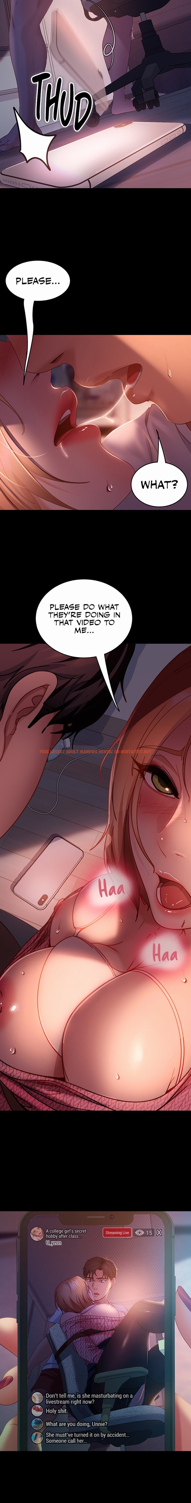 Read Hentai Image 16 26743 in comic Marriage Agency Review - Chapter 40 - hentaitnt.net