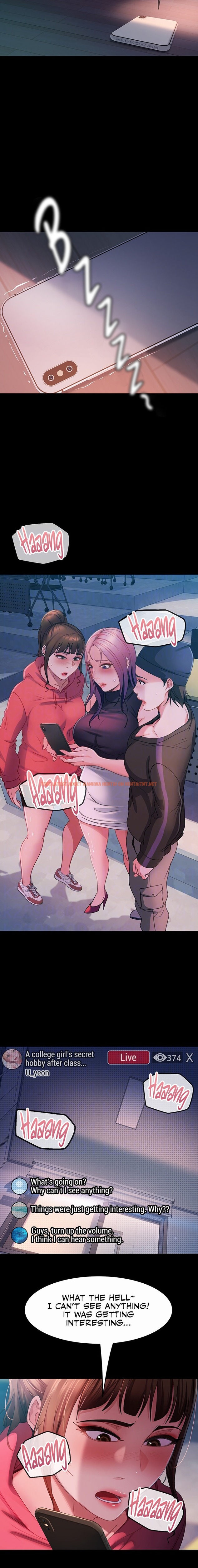 Read Hentai Image 6 32969 in comic Marriage Agency Review - Chapter 41 - hentaitnt.net