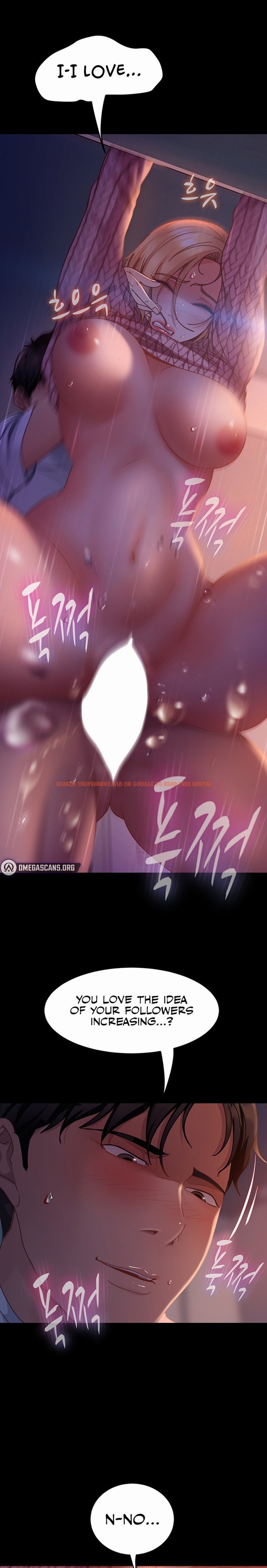 Read Hentai Image 1 33115 in comic Marriage Agency Review - Chapter 42 - hentaitnt.net