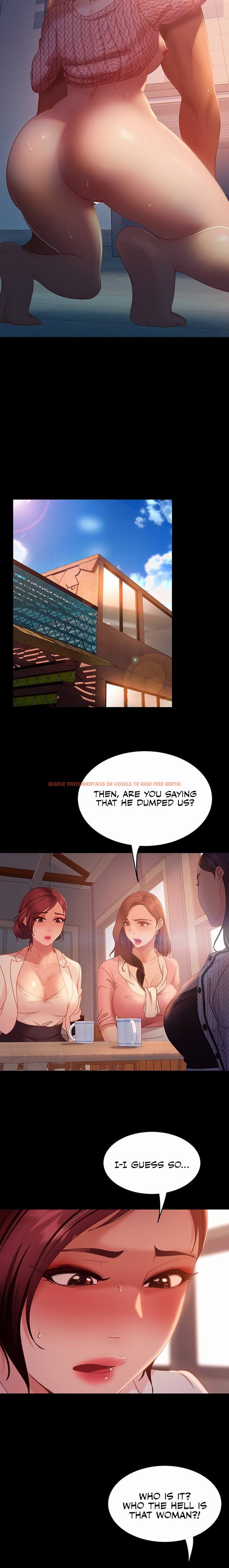 Read Hentai Image 10 33115 in comic Marriage Agency Review - Chapter 42 - hentaitnt.net