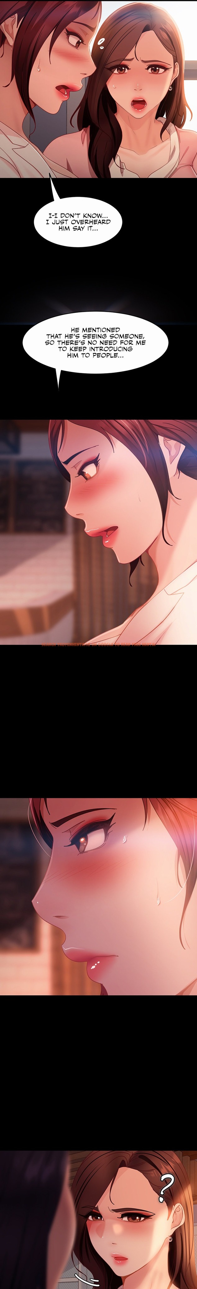 Read Hentai Image 11 33115 in comic Marriage Agency Review - Chapter 42 - hentaitnt.net