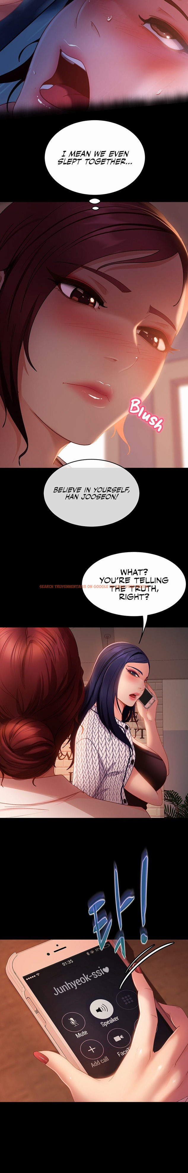 Read Hentai Image 16 33115 in comic Marriage Agency Review - Chapter 42 - hentaitnt.net