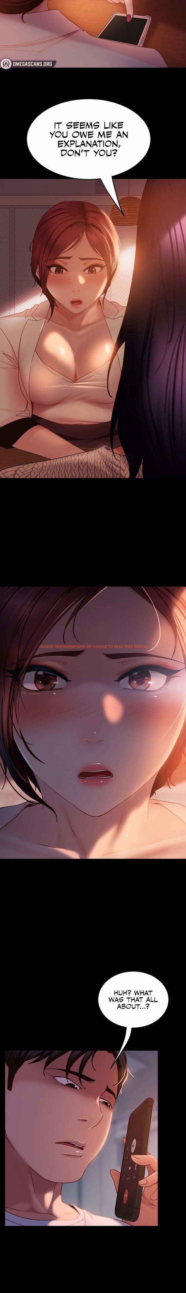Read Hentai Image 18 33115 in comic Marriage Agency Review - Chapter 42 - hentaitnt.net