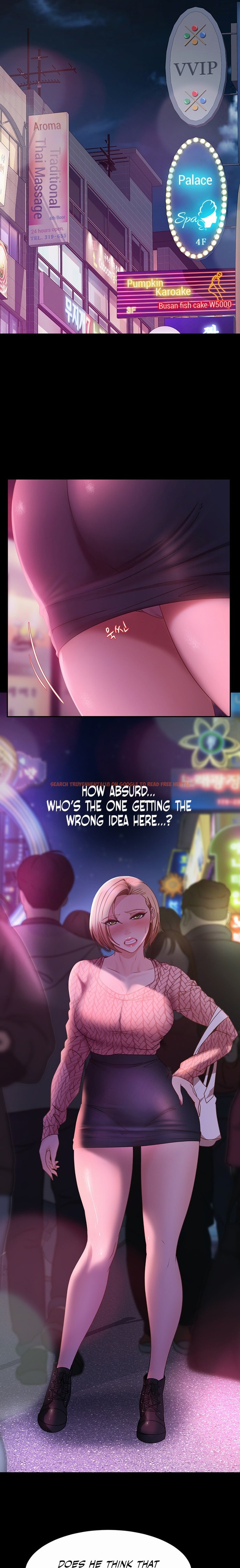 Read Hentai Image 21 33115 in comic Marriage Agency Review - Chapter 42 - hentaitnt.net